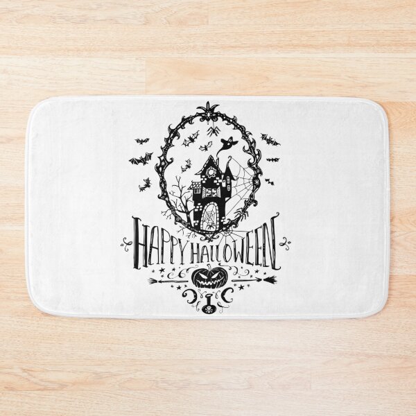 Item preview, Its Never Too Early For Halloween designed and sold by mahmoudoops.