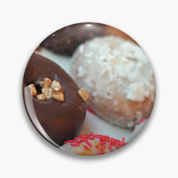 Item preview, Bakers' Dozen Please 2 designed and sold by Mara Cray.
