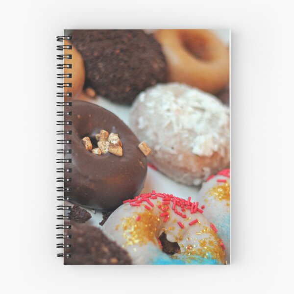 Item preview, Bakers' Dozen Please 2 designed and sold by Mara Cray.