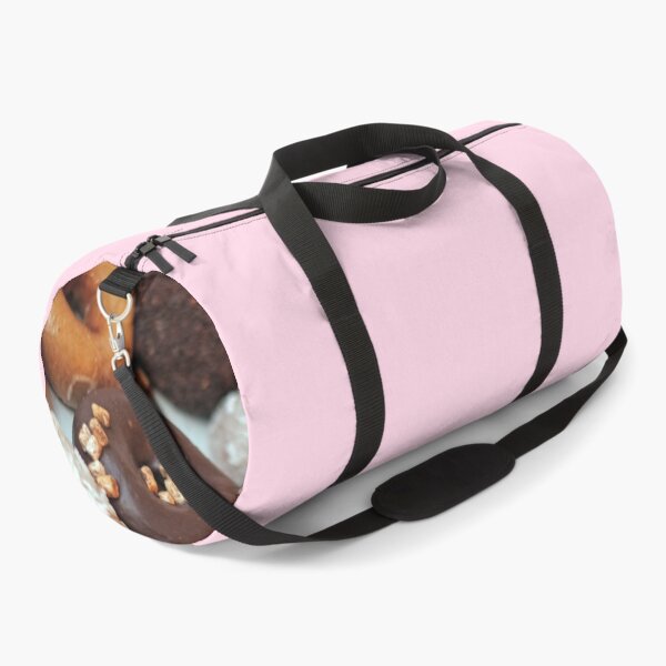 Item preview, Bakers' Dozen Please 2 designed and sold by Mara Cray.
