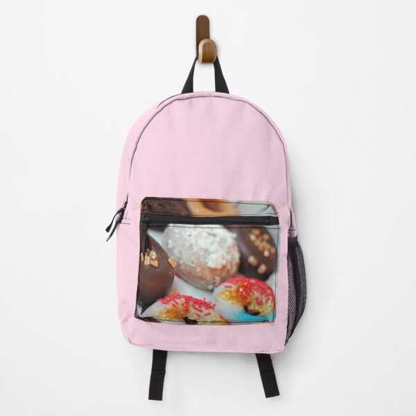 Item preview, Bakers' Dozen Please 2 designed and sold by Mara Cray.