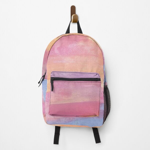 Item preview, Sunset at the Ocean designed and sold by DanielleGensler.