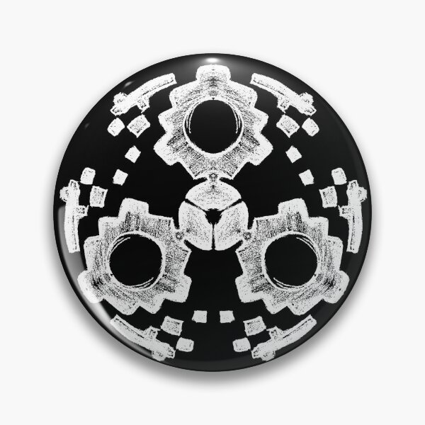 Item preview, Energy of forms ©BF0001b designed and sold by Benjadelfuturo.