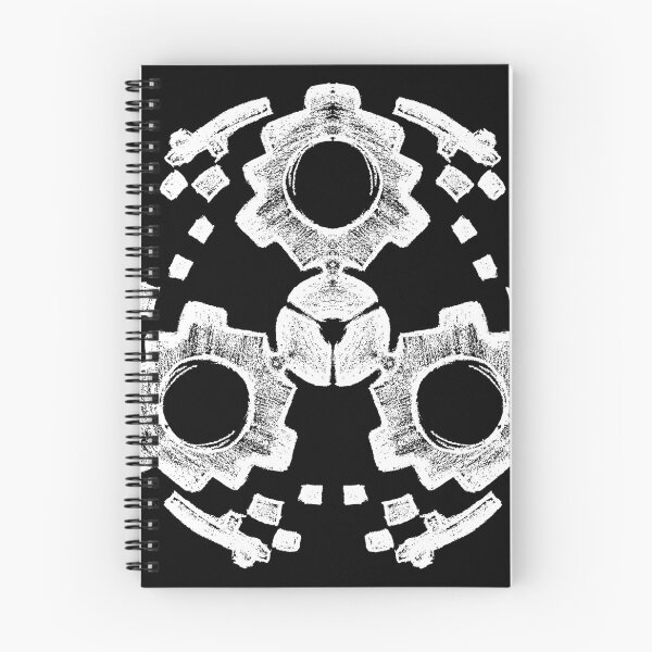 Item preview, Energy of forms ©BF0001b designed and sold by Benjadelfuturo.