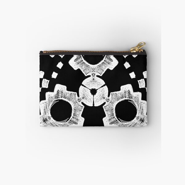 Item preview, Energy of forms ©BF0001b designed and sold by Benjadelfuturo.