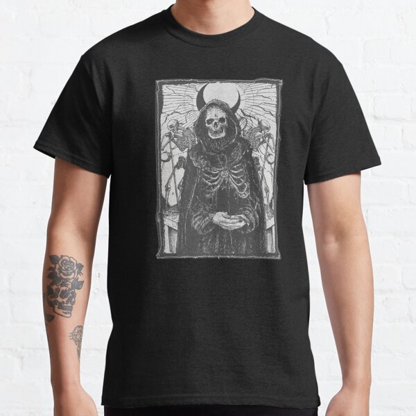 Kansas City Chiefs Mahomes devil grim reaper shirt, hoodie