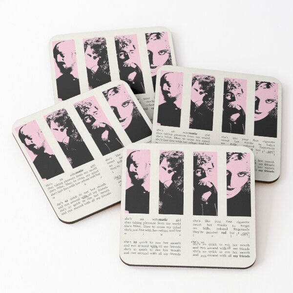 Item preview, HYMN designed and sold by The-Perfumers.