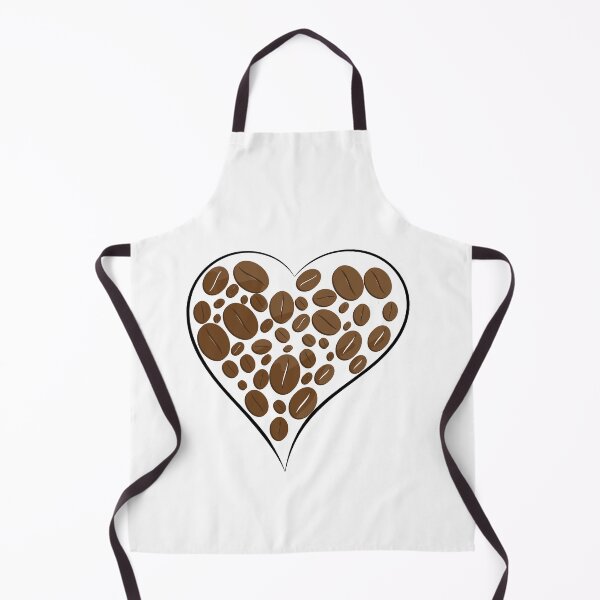 Item preview, coffeeholic designed and sold by PRINTED ..