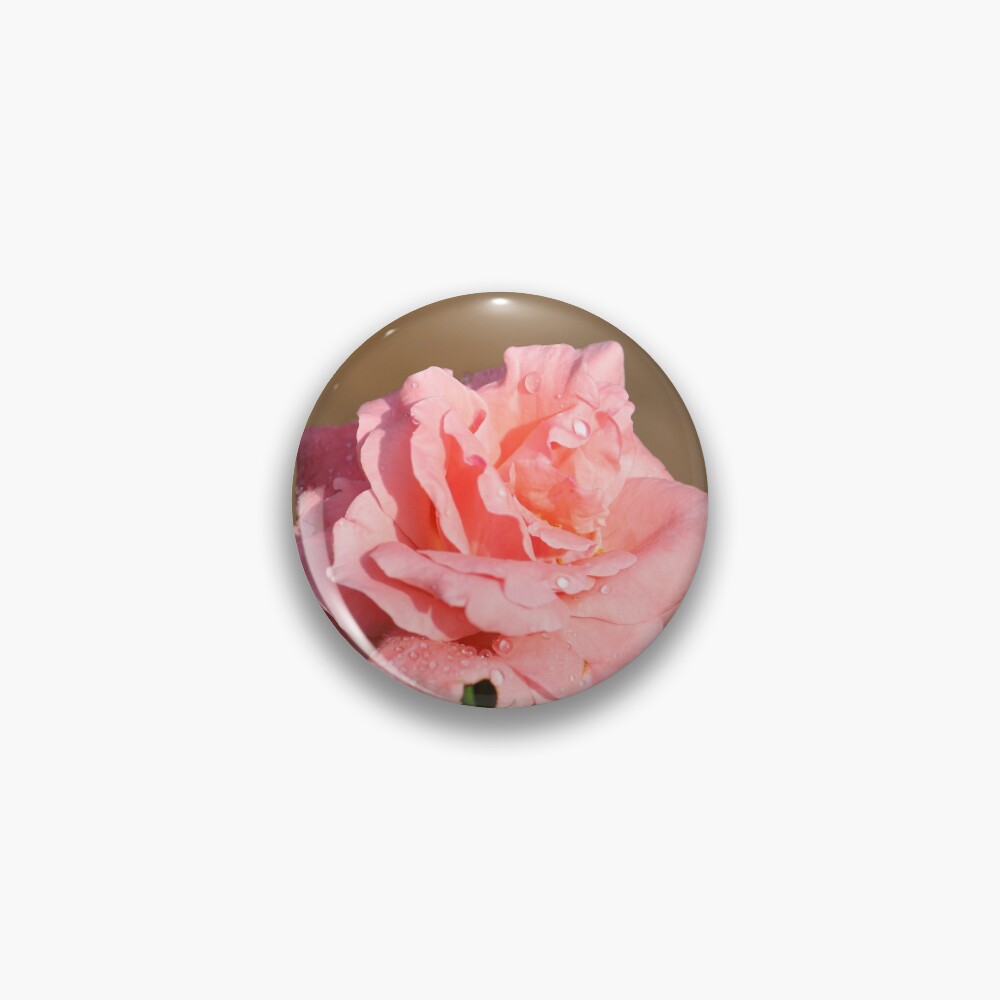Item preview, Pin designed and sold by ShutterBug365.