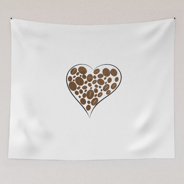 Item preview, coffeeholic designed and sold by PRINTED ..