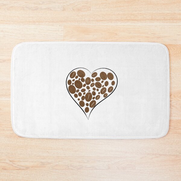 Item preview, coffeeholic designed and sold by PRINTED ..