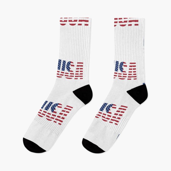 Item preview, vote republican - trump 2020 designed and sold by pirminio.