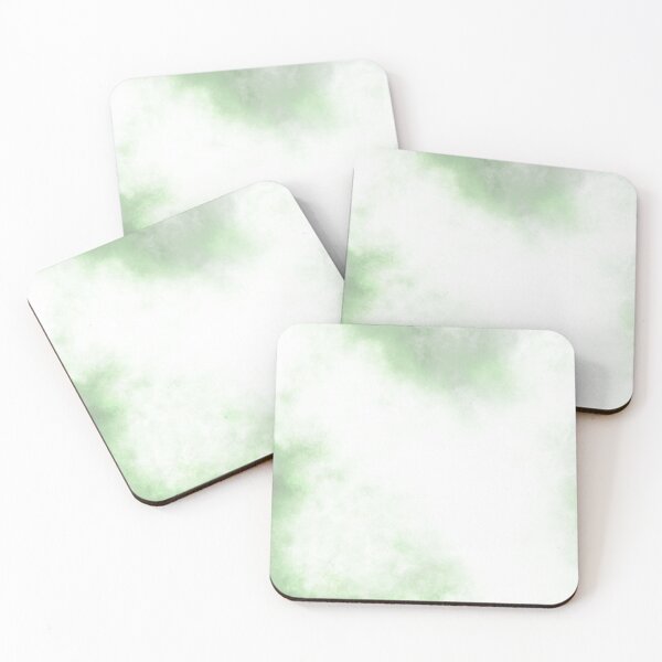 Item preview, Bleached green  designed and sold by FMDESYGN-HOUSE.