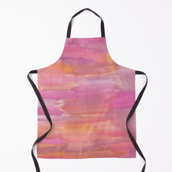 Item preview, July Sunrise designed and sold by DanielleGensler.
