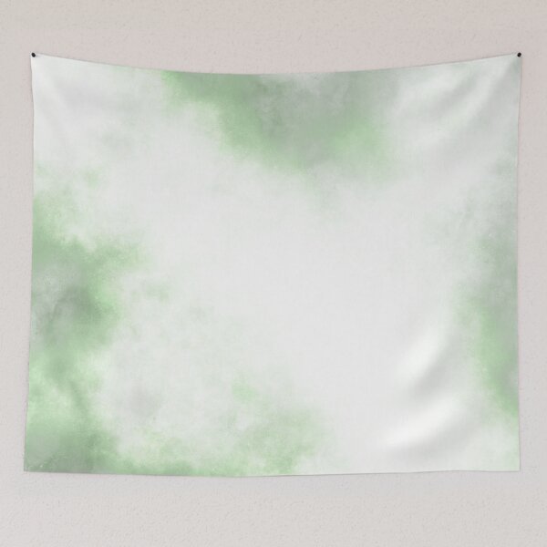 Item preview, Bleached green  designed and sold by FMDESYGN-HOUSE.