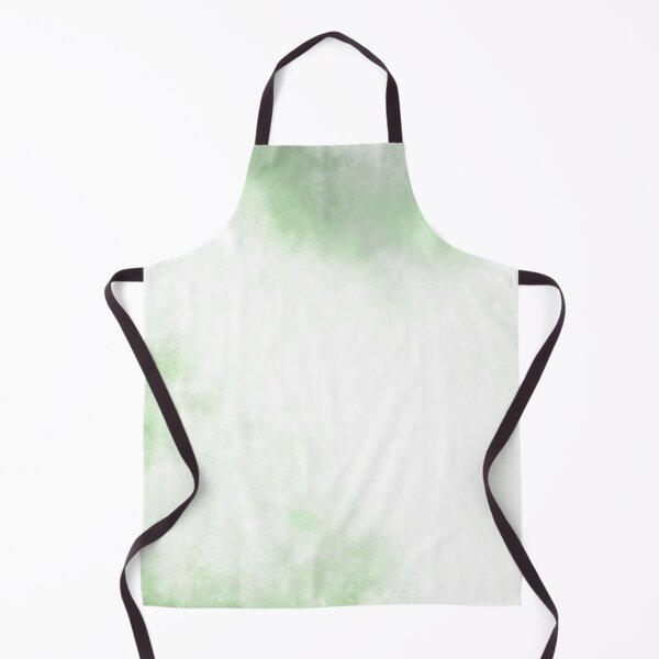 Item preview, Bleached green designed and sold by FMDESYGN-HOUSE.