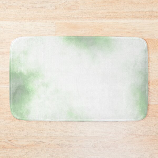 Item preview, Bleached green  designed and sold by FMDESYGN-HOUSE.