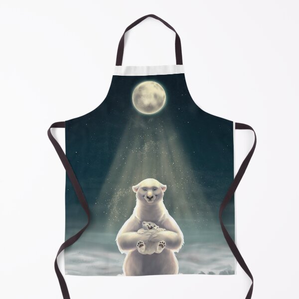 Item preview, Moon Dust designed and sold by Marshmellomeat.
