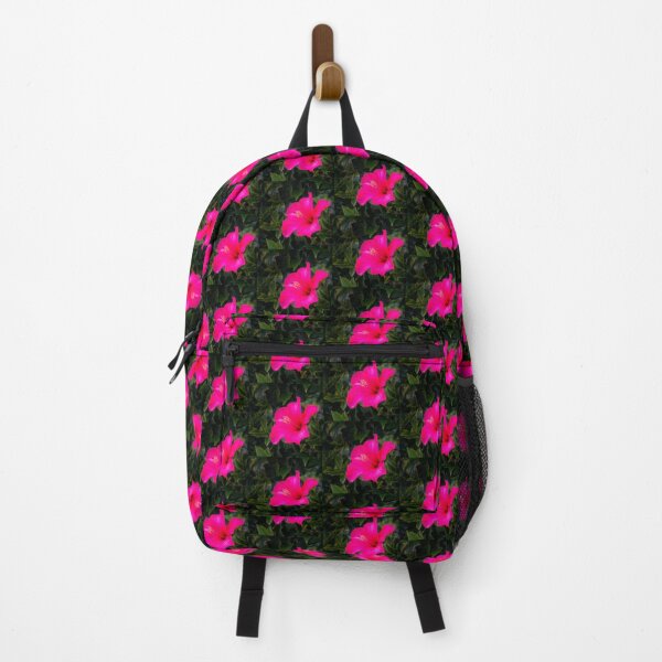 Item preview, Pink Hibiscus designed and sold by SMartin.