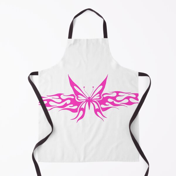 Item preview, Tramp stamp designed and sold by kaylaroov.