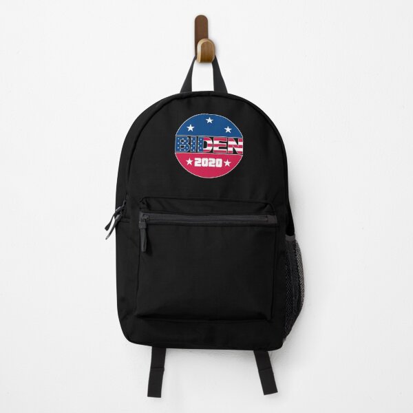 Item preview, usa vote biden - democrat  designed and sold by pirminio.