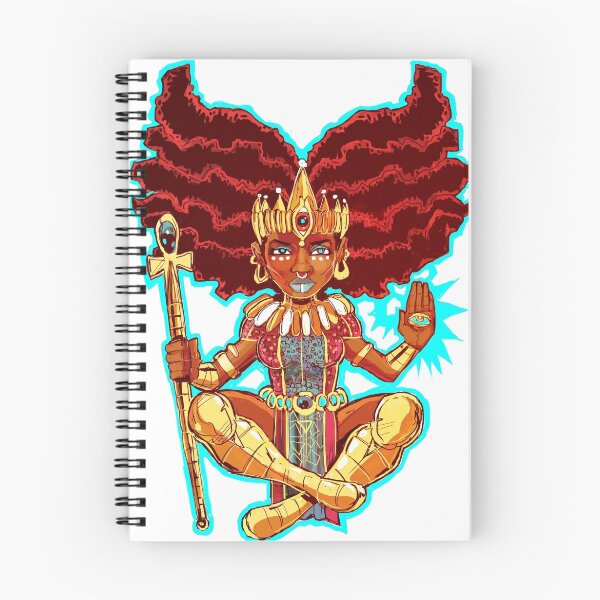 Item preview, ENTHEO GENIE designed and sold by MECCACON.