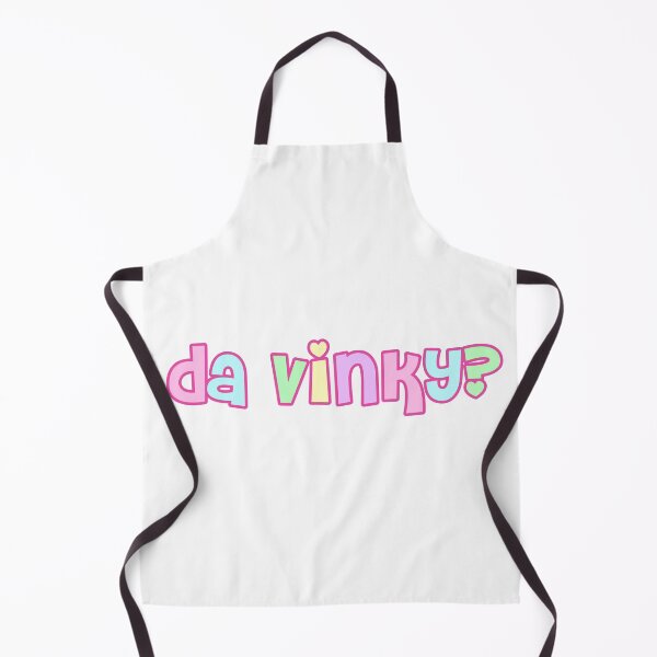 Item preview, da vinky? designed and sold by elizastreet.