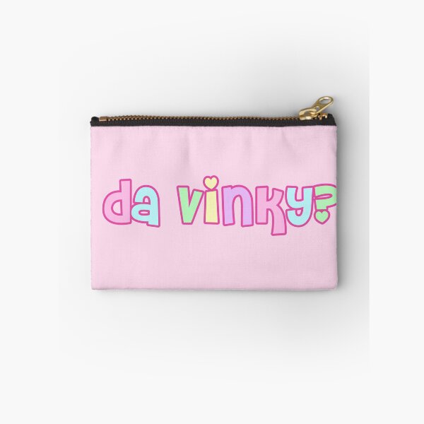 Item preview, da vinky? designed and sold by elizastreet.