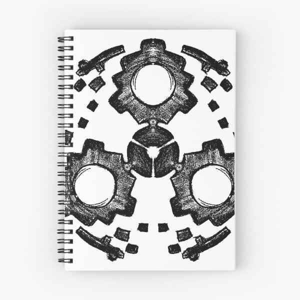Item preview, Energy of forms ©BF0001b designed and sold by Benjadelfuturo.