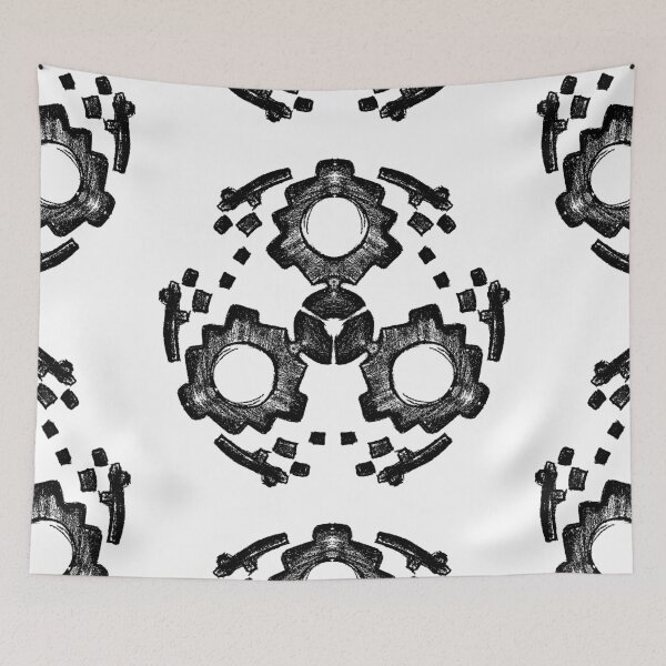 Item preview, Energy of forms ©BF0001b designed and sold by Benjadelfuturo.