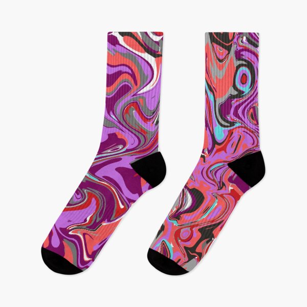 Item preview, COLOUR VIBE 2 designed and sold by lovingtouch.