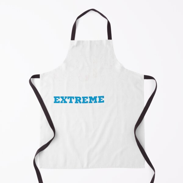 Item preview, skiier retro saying - provocation designed and sold by pirminio.
