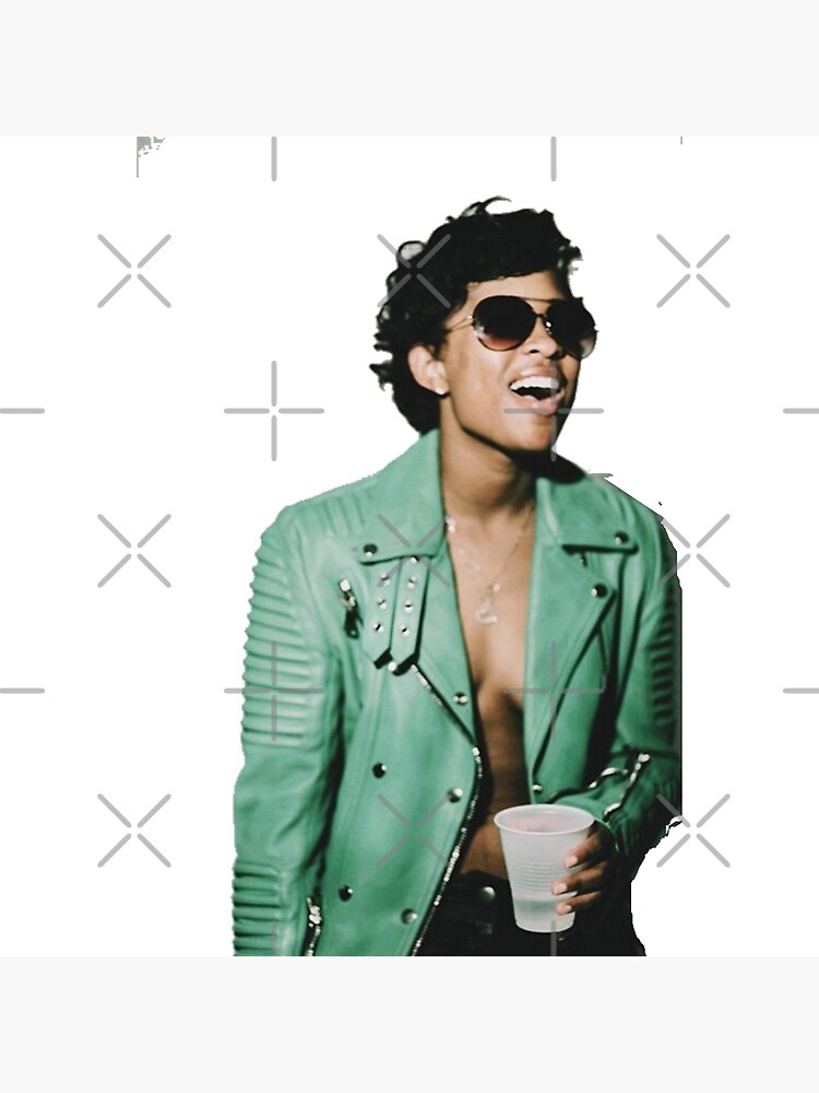“DEJ LOAF” Poster by BeautyBoobs | Redbubble