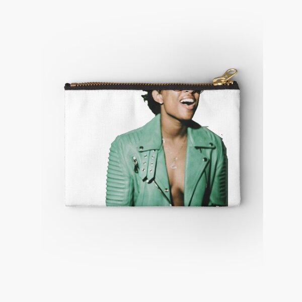 Item preview, DEJ LOAF designed and sold by BeautyBoobs.