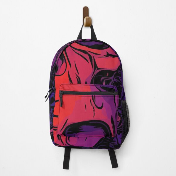 Item preview, Cool Skull designed and sold by Borislav Shekerdzhiyski.