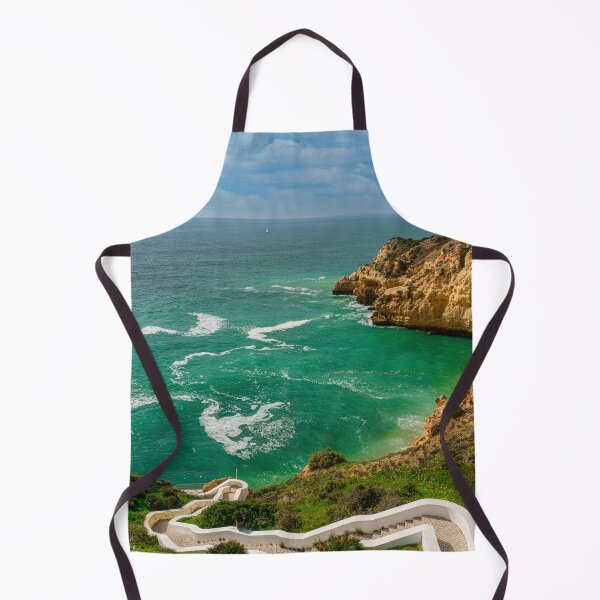 Item preview, Steps to the Sea designed and sold by SMartin.