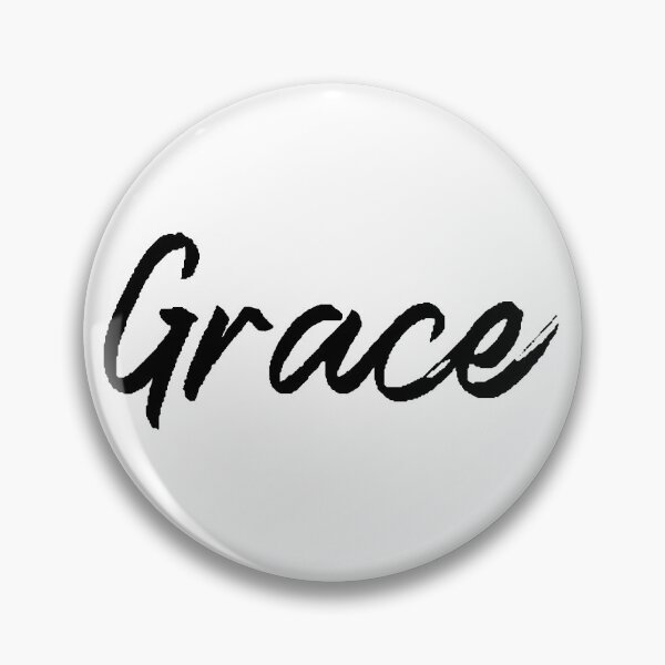 Item preview, Grace designed and sold by RafaTakami.