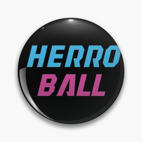 Artikelvorschau, Herro Ball entworfen und verkauft von slawisa.