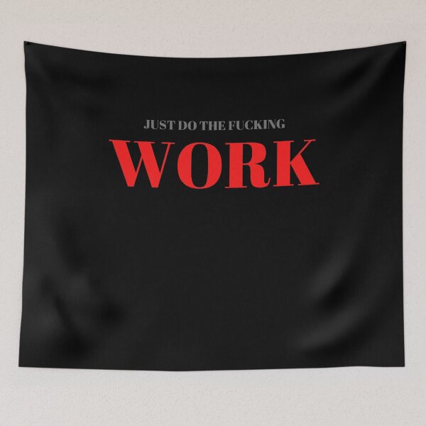 Item preview, Passion Fitness Bodybuilding Motivation Workout designed and sold by Two Left Hands Design.