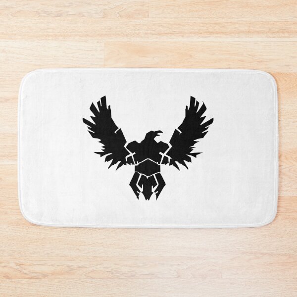 Item preview, Chris Danger Logo designed and sold by Total-Cult.