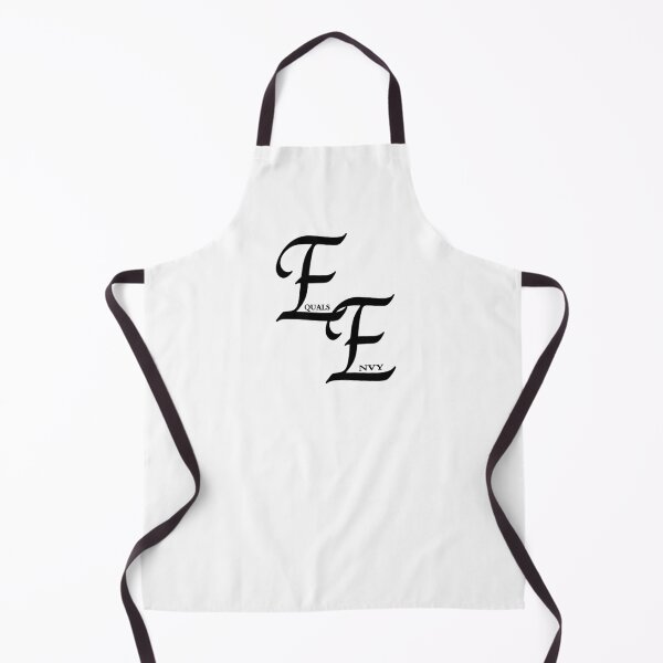 Item preview, EQUALS ENVY designed and sold by EQUALSENVY.