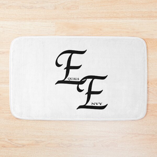 Item preview, EQUALS ENVY designed and sold by EQUALSENVY.