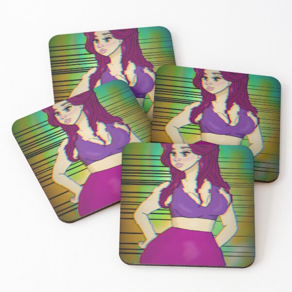 Item preview, Mystery Machine designed and sold by Possumcore.