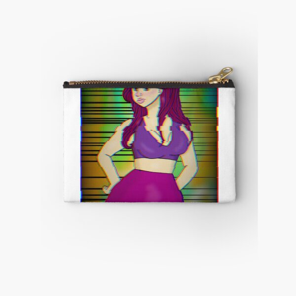 Item preview, Mystery Machine designed and sold by Possumcore.