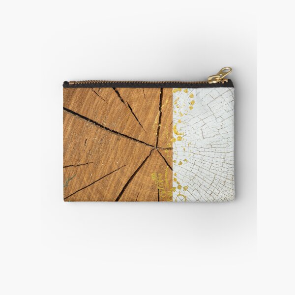 Item preview, norwegian wood designed and sold by jamayr.