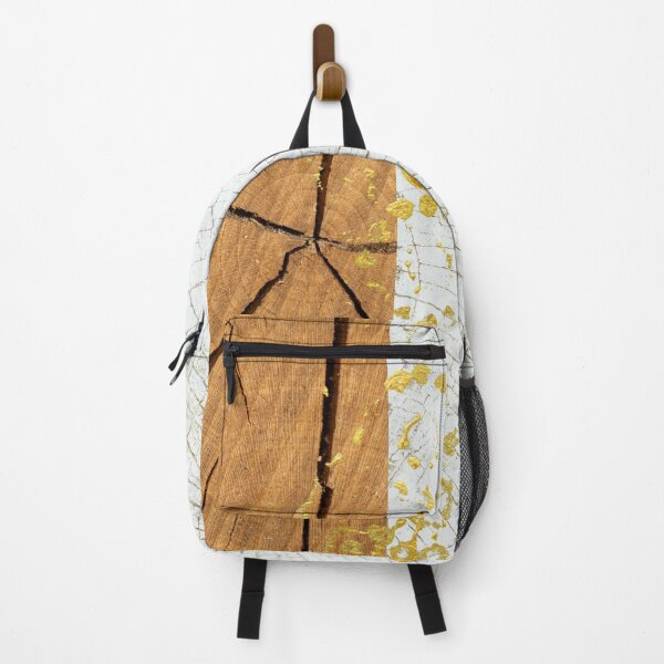 Item preview, norwegian wood designed and sold by jamayr.