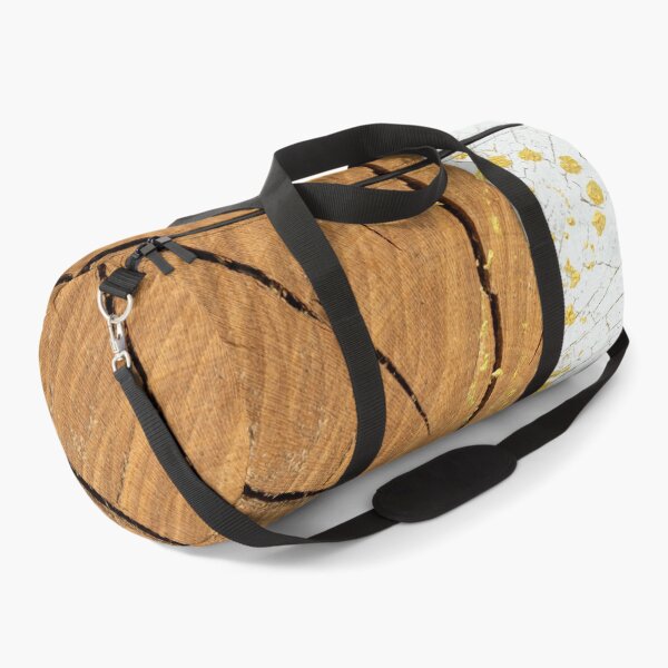 Item preview, norwegian wood designed and sold by jamayr.
