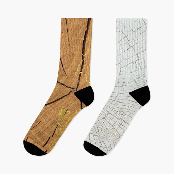 Item preview, norwegian wood designed and sold by jamayr.