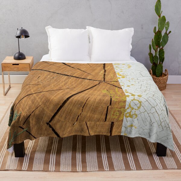Item preview, norwegian wood designed and sold by jamayr.