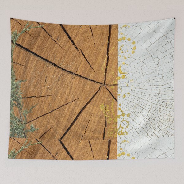 Item preview, norwegian wood designed and sold by jamayr.